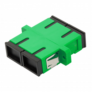 LAN-2SC-AM-xx